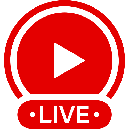 Cambaddies Com | Live Webcam Shows & Interactive Adult Entertainment